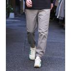  брюки EVERY DAY легкий брюки-джоггеры мужской 