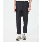 ジーンズ MET24 Denim Slim Tapered Fit メンズ レディース