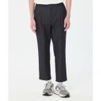 ジーンズ MET24 Denim Wide Tapered Fit メンズ レディース