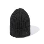 帽子 キャップ 「THE NORTH FACE」COMFORTIVE BEANIE