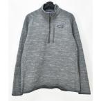 ニット 【ヴィンテージ古着】16's Patagonia / パタゴニア ベターセーター