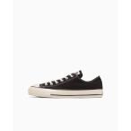 スニーカー ALL STAR US OX / オールスター US OX メンズ レディース