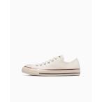 スニーカー ALL STAR US OX / オールスター US OX メンズ レディース