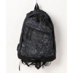デイバック リュック デイパック バックパック リュック 26L Day Pack 65174 メンズ レディース