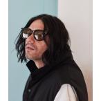 サングラス ADAMPATEK / dimmable Lens cellsunglasses/ウェリントン 調光、偏光サングラス メンズ レディース