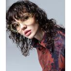 サングラス Killer Eyes Sunglasses / キラーアイズサングラス メンズ レディース