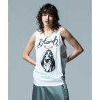 タンクトップ Prayer Tank Top / プレイヤータンクトップ メンズ レディース