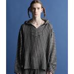 ショッピングschott パーカー Schott/ショット/BAJA HOODED SHIRT/バハ フードシャツ メンズ レディース