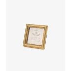 写真立て フォトフレームS/artipur COTTAGE