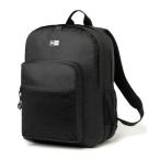 デイバック リュック NEW ERA/ニューエラ バックパック キャンパスパック 35L 13517773/13772570/14108411/146