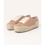 スニーカー Ellery レディース