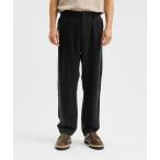 パンツ Dean Zen Lightweight Pant メンズ