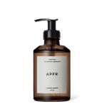 レディース APFR / HAND WASH