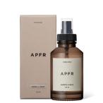 ルームフレグランス APFR / ROOM SPRAY
