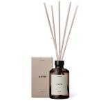 ルームフレグランス APFR / REED DIFFUSER