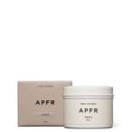 レディース キャンドル APFR（APOTHEKE 