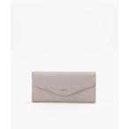 財布 ava ロングウォレット (TAW02−07) レディース
