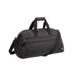 ボストンバッグ Champion チャンピオン ドリュー ボストンバッグ 32L 67910 メンズ