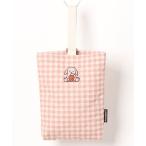  сумка для обуви сменная обувь кейс входить . входить . новый . период школа товары ... сумка Kids CS1207 13 19 25 KOI