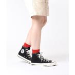 ショッピングconverse スニーカー メンズ converse コンバース AS US HI オールスター US HI 31308191 BLACK