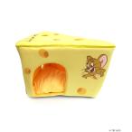  домашнее животное коврик [ официальный ] Tom . Jerry домашнее животное house Tom . Jerry сыр 
