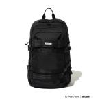 デイバック リュック XLARGE×NE