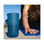 タンブラー klean kanteen / Rise collection ライズ タンブラー 16oz(473ml)