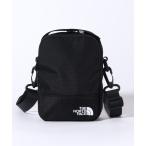 ショッピングショルダー ショルダーバッグ バッグ メンズ 「THE NORTH FACE/ザノースフェイス」CROSS BAG S/クロスバッグ S