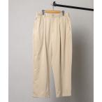  брюки [Ir] широкий конические брюки мужской женский 