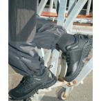 スニーカー NXIS EVO WP / ネクシス エヴォ ウォータープルーフ / メンズ 登山靴 トレッキングシューズ 防水 メンズ