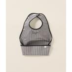 ベビー 「BASIC」お食事スタイ baby