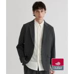 セットアップ アウトラスト ベーシック ジャケット│セットアップ対応 メンズ