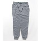  тренировочный брюки джерси Mini обратная сторона шерсть тонкий тренировочный брюки мужской женский 