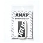 anap Logo квадратное смартфон рукоятка 