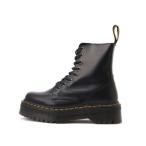 ブーツ Dr.Martens/ドクターマーチン/JADON 8ホールブーツ メンズ レディース
