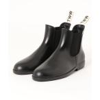 ショッピングレインシューズ レインシューズ メンズ SIDE GORE RAIN BOOTS