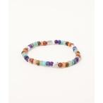  браслет [ коричневый i - ne] простой Stone браслет женский 