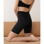 インナーシャツ 肌着 Inner Nude Soft Girdle レディース