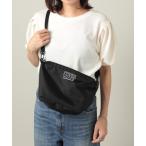 ショルダーバッグ バッグ 「FREDRIK PACKERS」別注!限定アイテム 420D FAM SHOULDER レディース メンズ