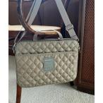 ショルダー付きパソコンケース【13インチ対応】