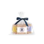 コスメセット コフレ ロクシタン l'occitane シアソープセット