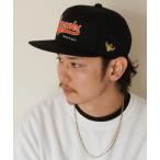 キャップ 帽子 メンズ レディース