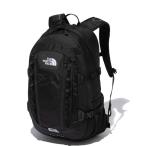ショッピングノースフェイス リュック デイバック リュック 「THE NORTH FACE/ザ ノースフェイス」 Big Shot メンズ レディース