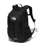 デイバック リュック 「THE NORTH FACE/ザ ノースフェイス」 Hot Shot メンズ レディース