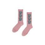 靴下 MIDDLE SOCKS / ミドルソックス レディース メンズ