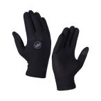 手袋 ストレッチ グローブ / Stretch Glove / 手袋 メンズ レディース