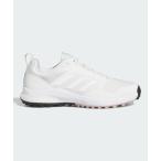 スニーカー ゾイシア「adidas Golf/アディダスゴルフ」 レディース