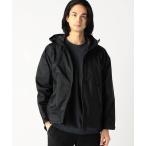 ナイロンジャケット NANGA×GrandPARK/ナンガ×グランドパーク別注オーロラシェルジャケット メンズ レディース