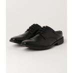 サンダル AAA+ / ビジネスサンダル メンズ