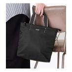 ショッピングイーザッカマニアストアーズ トートバッグ TRAD トートバッグ レディース